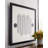 Floater Frame Graphic Art on Canvas