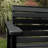 Midwest Wood Outdoor Lounge Chair-61085528