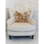 Coussin de luxe à abat-jour Mira oasis-453684580-453684586