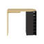 Sherisse Bar Table-73378290