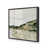 Weathered Zinc Single Picture Frame is unavailable