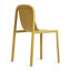 Decade Dining Chair-53681236