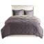 Édredon en duvet synthétique 3M-131256553-131256549