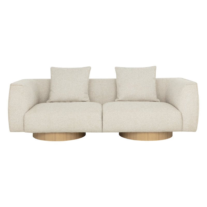 Mattis Sofa