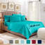 Ensemble de draps luxueux en microfibre-1335429098-1335429099