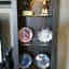 Photos des clients 1 de 1