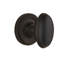 Rope Rosette with Homestead Door Knob-1803286382-1803286164