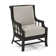 Fauteuil Lafayette