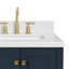  Meuble-lavabo simple 36,25 po avec comptoir-862899568