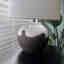 Customer photo 2 of 5