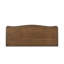 Tilbury Chest