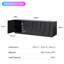 TV Stand for TVs up to 65"-1789828827