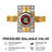 All-In-One Kit with Rough in-Valve-70820474