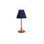 Lampe de table 15 po Moree-573273563-626243285