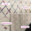 Desma Ivory/Multicolor Rug-1532616199
