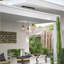 Sublette 3 - Light Kitchen Island Pendant
