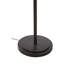 Stroude 152cm Traditional Floor Lamp