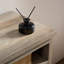 Console 15,75 po Dannalee-347967640