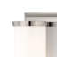 Everett 1 - Light Wallchiere-723251076