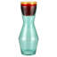 Spring Double Up 220ml Handmade Drinking Glass Set-1825202943