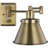 Oakpark Steel Swing Arm Sconce-1642958198