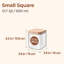 Glass Jar-1118478613-1118478612