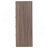 Rectangular 4-Drawer Chest-1251714555
