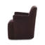 Camellia Swivel Chair-1299732900