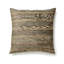 MUIR WOODS PILLOW-991562351