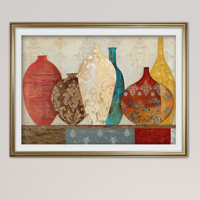 " Collection Of Memories "