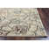 Culver Floral Indoor Rug