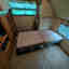 Customer photo 1 of 2