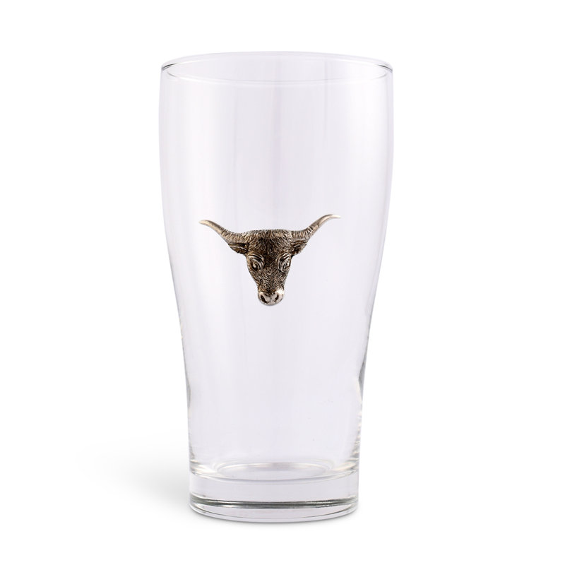 Drinking Glass