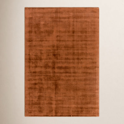 Fennel Hand-Loomed Rug
