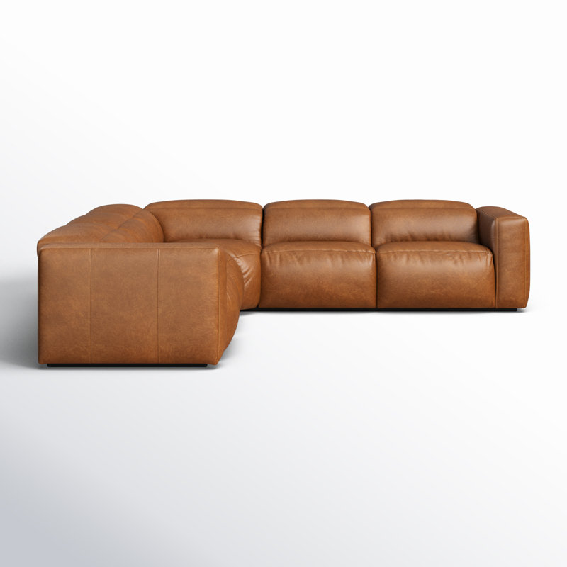 Radley Sectional