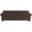 91" Lawson 3-Seater Sofa with Deep Seats-2079817918