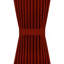 Panneau de rideau simple Lamesa-1650834987-1650834985