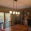 Customer photo 2 of 2