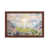 Brown Framed is unavailable