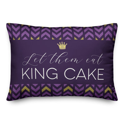 Housse de coussin rectangulaire et insert