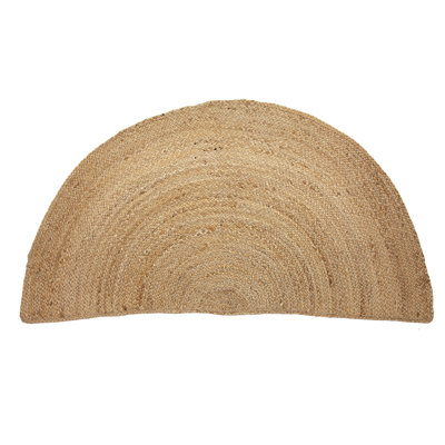 Tapis Ludmil