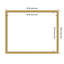 Tableaux d'organisation Grace Grace-611463822