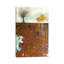 Deep 1 Piece Wall Art on Canvas-1094089002-1094089012