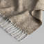 Damask Blanket