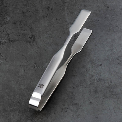 Pince de cuisine pour cuisine surmeuble