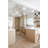 BEVERLY Pendant by ZIO & SONS-89672430-89672427
