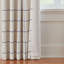 Rideau simple occultant Laurene-336987987-336988015