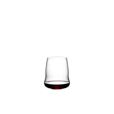 RIEDEL Wings to Fly, Cabernet Wine Glass