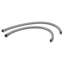 Alfi Brand LEON Kitchen Faucet-10377201