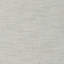 Kravet Smart - 37079-166-368289824